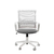 Silla LINK Blanca - comprar online