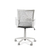 Silla LINK Blanca - tienda online