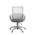 Silla LINK Gris - comprar online