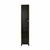 Locker Alto Paraiso - comprar online