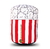 Puff Popcorn (pochoclos) en internet