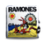 Puff Ramones - comprar online