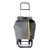 Carro Rolser - Roll Top Tweed - 4 Ruedas - Plegable - (copia) - comprar online