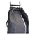 Carro Rolser - Roll Top Tweed - 4 Ruedas - Plegable - (copia) en internet