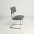 SILLA SIMET 526 - comprar online