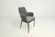 Silla SIMET 332 - comprar online