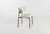 Silla SIMET 377 - tienda online