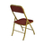 Silla SIMET 391 - Plegable en internet