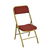 Silla SIMET 391 - Plegable - comprar online