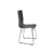 SILLA SIMET 821 - comprar online