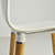 Silla SIMET 925 - comprar online