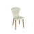 SILLA SIMET 926