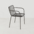 Silla SIMET 928 - comprar online