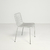 Silla SIMET 928 en internet