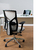 Silla COOL - comprar online