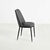 Silla SIMET 331 - comprar online