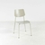 Silla SIMET 335 - comprar online