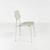 Silla SIMET 335 en internet