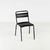 Silla SIMET 721 - comprar online