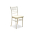 Silla SIMET 941 - comprar online