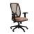 Silla ALMA Negra - comprar online