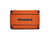 Puff Orange Amplifier - tienda online