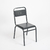 Silla TO - comprar online