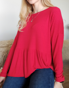 Remeron Lis - comprar online