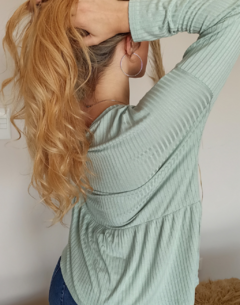 Imagen de Remeron Lis