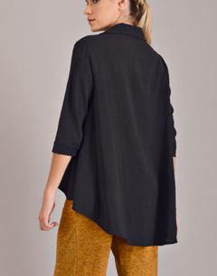 Camisa Lupe en internet