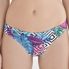 Vedetina Grafico Hojas - comprar online