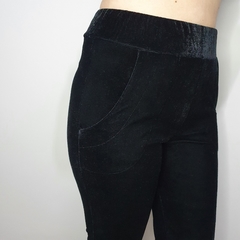 Calça Plush - comprar online