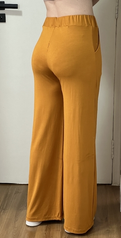 Pantalona Caramelo - loja online