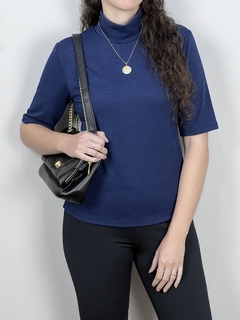 Blusa Lívia - loja online