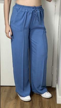 Pantalona Duna Jeans