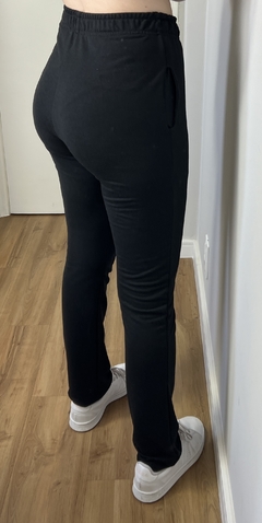 Calça Amelie Preto - loja online