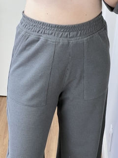 Calça Keila Cinza - loja online