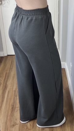 Calça Keila Cinza - comprar online