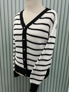 Cardigan Gabi - comprar online