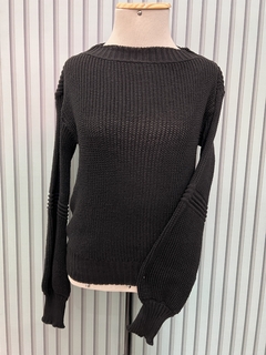 Tricot Luna - comprar online