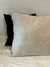 ALMOHADON LINO - comprar online