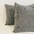 ALMOHADON TEXTURA - comprar online