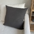 ALMOHADON INVERTIDO 60X60 - comprar online