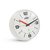 ST- G122 RELOJ BALL WALL CLOCK en internet