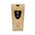 949401 - Copa de vino River ESCUDO COLOR en caja simple - Nuevo Emporio | Productos de fútbol