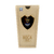 949400 - Copa de vino Boca ESCUDO COLOR en caja simple - Nuevo Emporio | Productos de fútbol