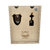 949501 - Set copa vino y champagne River en caja fibrofacil c/ escudo color - comprar online