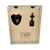 949500 - Set copa y vino champagne Boca en caja escudo color - tienda online