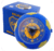 935980 - Despertador pelota Boca Juniors en internet