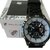 945810 - Reloj supertop c/caja River Plate